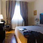 Real Fini Baia Del Re Hotel San Donnino della Nizzola