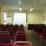 Hotel Real Fini Baia Del Re San Donnino della Nizzola