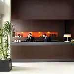 Hotel Real Fini Baia Del Re San Donnino della Nizzola
