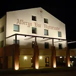 Real Fini Baia Del Re Hotel San Donnino della Nizzola