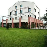 Real Fini Baia Del Re Hotel