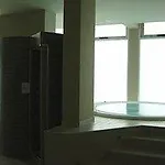 Hotel Real Fini Baia Del Re San Donnino della Nizzola
