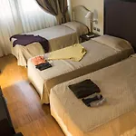 Real Fini Baia Del Re Hotel