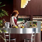 Hotel Real Fini Baia Del Re San Donnino della Nizzola