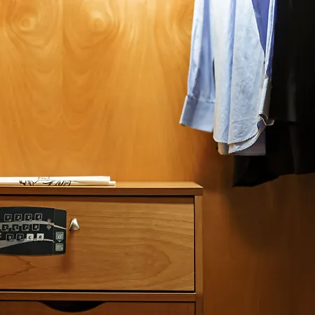 Real Fini Baia Del Re San Donnino della Nizzola