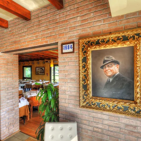 Real Fini Baia Del Re Hotel