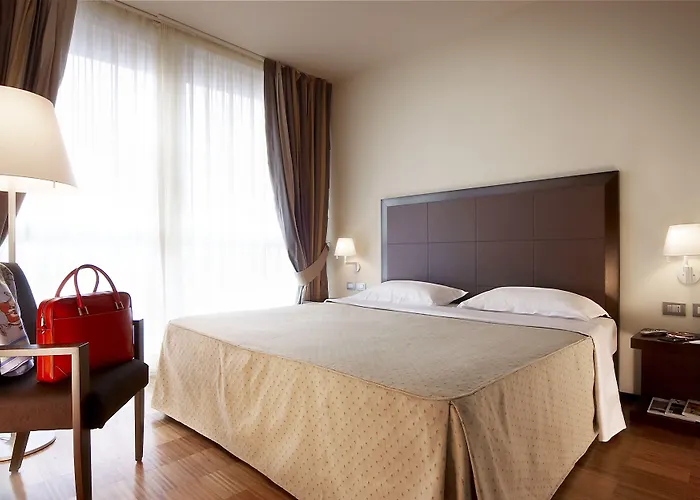 Real Fini Baia Del Re