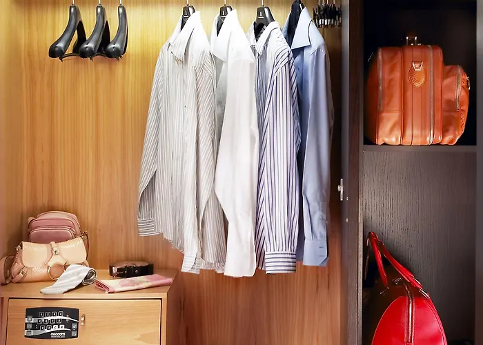 Real Fini Baia Del Re 4* San Donnino della Nizzola