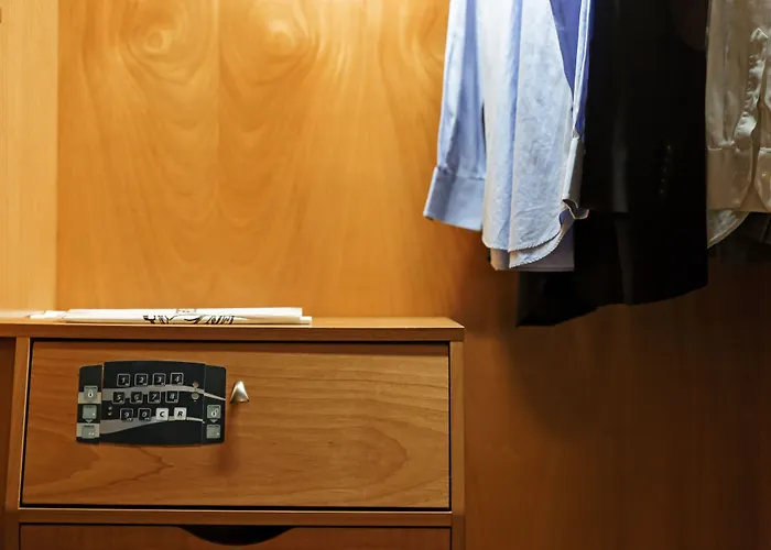 Real Fini Baia Del Re San Donnino della Nizzola