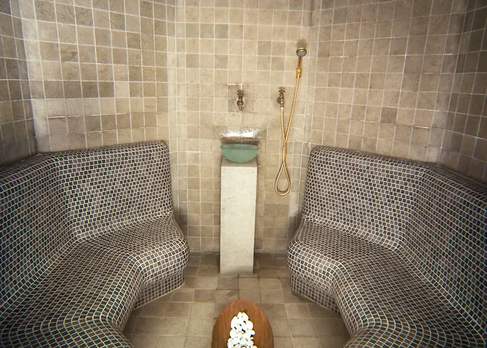 Real Fini Baia Del Re San Donnino della Nizzola