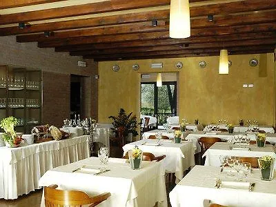 Real Fini Baia Del Re