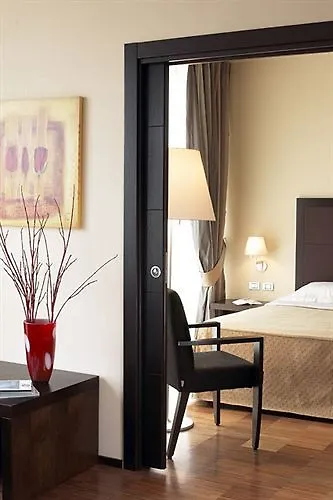 Hotell Real Fini Baia Del Re