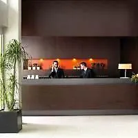 Hotel Real Fini Baia Del Re San Donnino della Nizzola