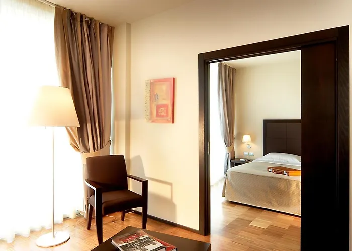 Real Fini Baia Del Re