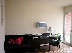 Real Fini Baia Del Re Hotell San Donnino della Nizzola