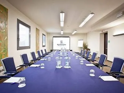 Real Fini Baia Del Re 4*