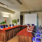 Hotel Real Fini Baia Del Re