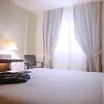 Real Fini Baia Del Re Hotel San Donnino della Nizzola