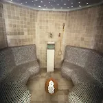 Real Fini Baia Del Re San Donnino della Nizzola