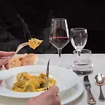 Real Fini Baia Del Re San Donnino della Nizzola