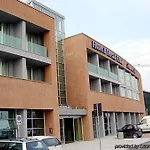 Real Fini Baia Del Re San Donnino della Nizzola