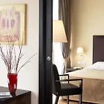 Hotel Real Fini Baia Del Re