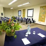 Hotel Real Fini Baia Del Re San Donnino della Nizzola