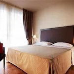 Real Fini Baia Del Re 4* San Donnino della Nizzola
