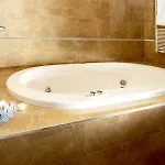 Hotel Real Fini Baia Del Re 4*