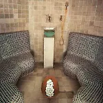 Real Fini Baia Del Re 4* San Donnino della Nizzola