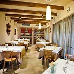 Real Fini Baia Del Re Hotel San Donnino della Nizzola