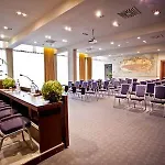 Hotel Real Fini Baia Del Re