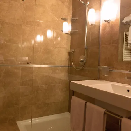 Отель Real Fini Baia Del Re