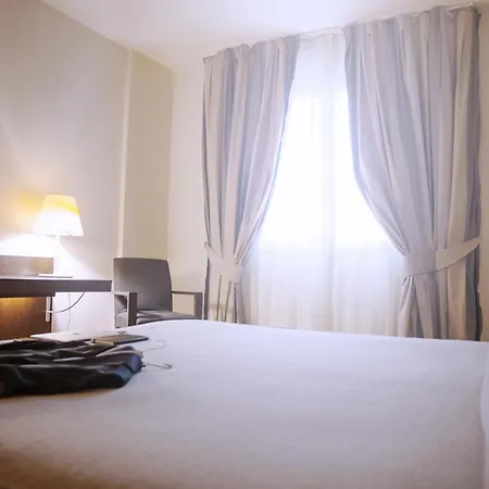 Real Fini Baia Del Re San Donnino della Nizzola