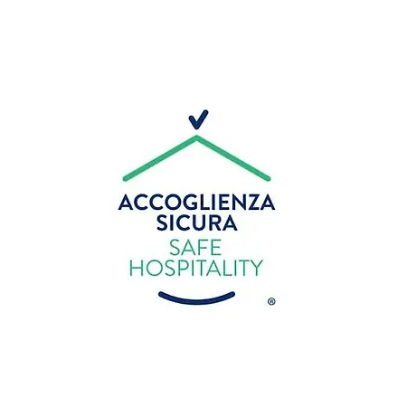 Real Fini Baia Del Re 4* San Donnino della Nizzola