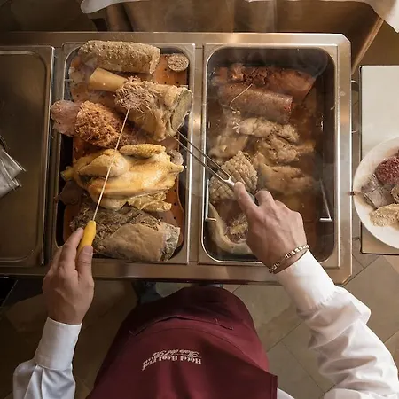 Real Fini Baia Del Re 4* San Donnino della Nizzola