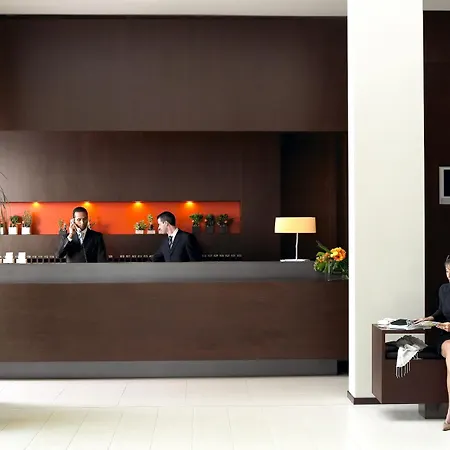 Real Fini Baia Del Re 4* San Donnino della Nizzola