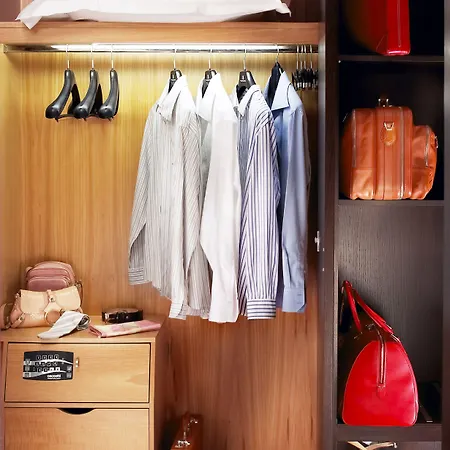 Real Fini Baia Del Re 4* San Donnino della Nizzola