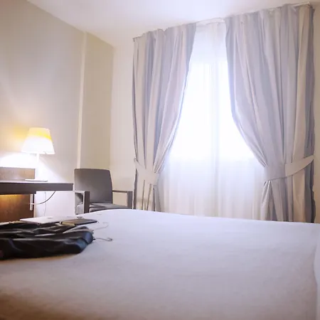 Real Fini Baia Del Re Ξενοδοχείο San Donnino della Nizzola