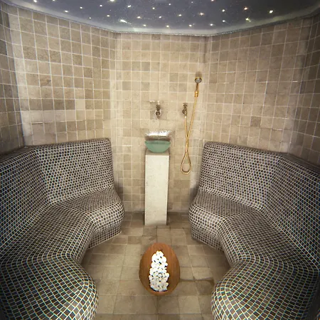 Real Fini Baia Del Re San Donnino della Nizzola