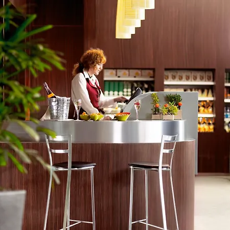 Real Fini Baia Del Re