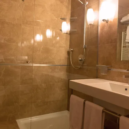 Real Fini Baia Del Re Ξενοδοχείο