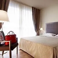 Hotel Real Fini Baia Del Re