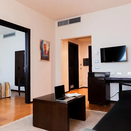 Real Fini Baia Del Re