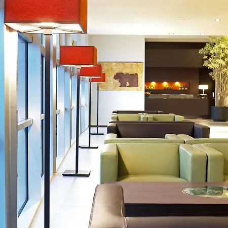 Real Fini Baia Del Re 4*