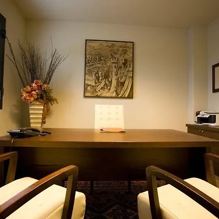 Real Fini Baia Del Re Ξενοδοχείο