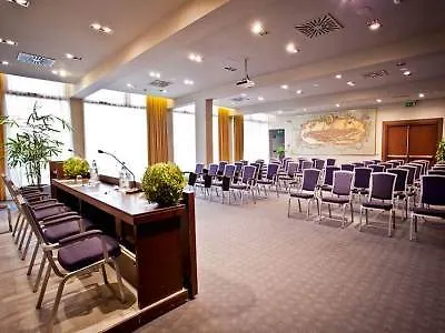 Hotell Real Fini Baia Del Re