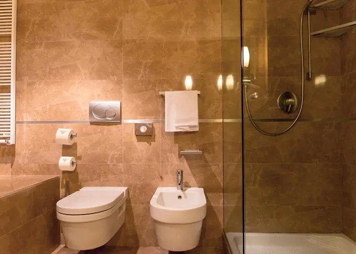 Real Fini Baia Del Re 4* San Donnino della Nizzola