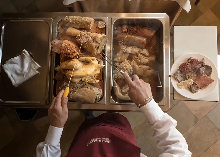 ホテル レアル フィニ バイア デル レ San Donnino della Nizzola