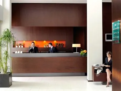 レアル フィニ バイア デル レ ホテル San Donnino della Nizzola